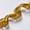 Fashion Women's Hair Accessories LS-PHAR-TAC0001-022-2