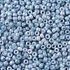 TOHO 8/0 Round Beads SEED-TR08-1205-2