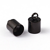 Column 304 Stainless Steel Cord Ends STAS-L176-17-2