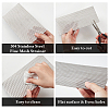 304 Stainless Steel Fine Mesh Strainer DIY-WH0504-280A-3