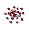 Preciosa® Crystal Beads Y-PRC-BA3-90090-200-4