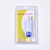 ABS Plastic Punch Needle TOOL-T006-25-1