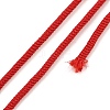 Nylon Braided Cord NWIR-P018-27-3