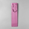 Paper Wine Package Bags ABAG-WH20011-11B-03-2