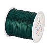 Nylon Thread NWIR-JP0013-1.0mm-257-3