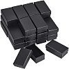 Paper Jewelry Boxes CBOX-WH0004-08A-1