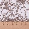 Cylinder Seed Beads X-SEED-H001-F13-2