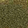 TOHO Round Seed Beads SEED-XTR11-0991-2