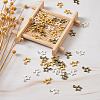 Alloy Charms PALLOY-CD0001-03-5