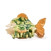 Acrylic Claw Hair Clips for Women Girls LS-PHAR-G015-01C-1