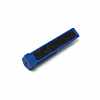 Leather Edge Polishing Slicker Head LS-AJEW-WH0283-07B-2