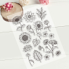 PVC Plastic Stamps DIY-WH0167-56-137-3