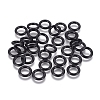 Rubber O Rings NFC002-4-1