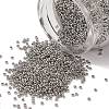 MIYUKI Round Rocailles Beads X-SEED-G009-RR0194-1