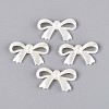 ABS Plastic Imitation Pearl Beads OACR-T018-09-1