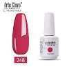 15ml Special Nail Polish MRMJ-P006-C032-1