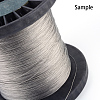 Tiger Tail Wire TWIR-S003-0.3mm-15-2