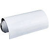 1 Roll Self-adhesive EVA Foam Roll AJEW-CY0002-39A-02-7