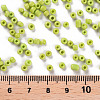 8/0 Glass Seed Beads X1-SEED-A010-3mm-44-3