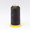 Nylon Sewing Thread NWIR-N006-01A2-0.2mm-1