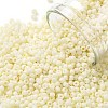 TOHO 11/0 Round Beads SEED-TR11-0762-1