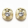 Alloy Charms PALLOY-T075-26LG-NR-2