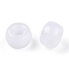 Acrylic Beads LS-KY-C013-06J-2
