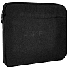 Canvas with Polycotton Carry Case Bags ABAG-WH20005-05B-1