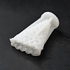 3D Christmas Tree DIY Candle Silicone Molds LS-CAND-B002-09B-3