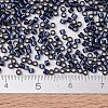 MIYUKI Delica Beads SEED-MY11-DB2191-4