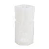 DIY Candle Silicone Molds SIMO-P014-10-3
