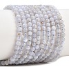 Natural Blue Lace Agate Beads Strands G-Z163-B01-3mm-2