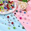 Glass Beads GLAA-XCP0004-01-5
