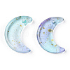 Glass Pendants LS-GLAA-CJC0009-02B-3