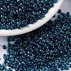 MIYUKI Round Rocailles Beads X-SEED-G008-RR0347-1