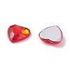 Imitation Taiwan Acrylic Rhinestone Cabochons GACR-SZ0001-01-3