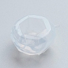 DIY Diamond Silicone Molds DIY-G012-03A-3