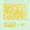 DIY Jewelry Making Finding Kits DIY-FS0010-34-5