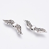 Tibetan Style Beads TIBEB-LF10271YKG-AS-LF-1