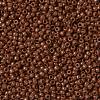 TOHO Round Seed Beads SEED-XTR15-0046L-2