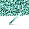 TOHO 6/0 Round Beads SEED-TR06-PF0561-2
