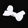 Acrylic Bead OACR-H038-43F-2