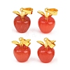 Cat Eye Pendants X1-FIND-SZC0010-534-1