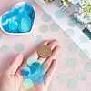 Ornament Accessories PVC-WH20003-01A-3