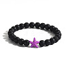 Men's Yoga Jewelry BK0782-14-1