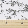 MIYUKI Delica Beads SEED-J020-DB0545-4