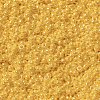 MIYUKI Round Rocailles Beads SEED-X0056-RR0422D-3