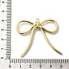 Alloy Pendants LS-FIND-H015-02G-3