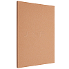 50Pcs A4 Craft Paper Cardstock DIY-SP0003-11A-1