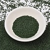 MIYUKI Delica Beads SEED-X0054-DB2291-2